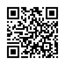 QR Code for 1Pe5ha7uSPJt5PyenKArTD2iXkGHP1NqLE