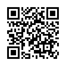 QR Code for 1Pe5p5wDDheP4j9f5B5Eumz9p2Py47uQ78