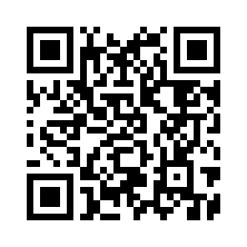 QR Code for 1Pe5qj41cR4xe4eXvMUbDS97mXYpTShgKu