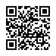 QR Code for 1Pe5w2P9RmL3BmK5baYEuXtBhh2ss3biXG