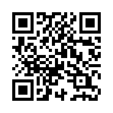 QR Code for 1Pe5wh71QThbbfchfeQ8fL8pAcuVK4LY2y