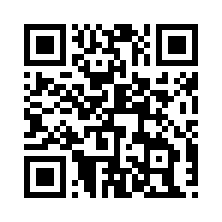 QR Code for 1Pe5y463B7WGoGG4Rn6jyU7L5PcASFC2xf