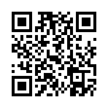 QR Code for 1Pe5yP7k7eJr31H9ynMYLTuUfFVhbHXsXM