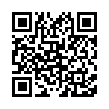 QR Code for 1Pe5yTnZGS9D9YMkg1DgD7XpXcUGG7RZp9