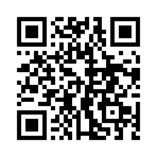 QR Code for 1Pe5zCiRgACZnbhrTNPkavbxb7pn756Lab