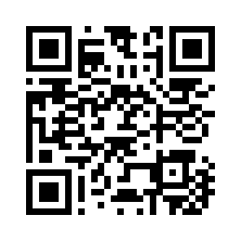 QR Code for 1Pe66LRfsf3dsfWoWtWRMqpEZe1MGkHLLY