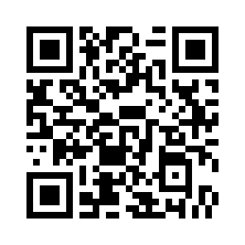 QR Code for 1Pe66w2cspKzsjW8Bi4RiEsACdz1VUATUt