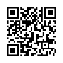 QR Code for 1Pe67dnpcYho98egcDPv94XjXqZnkmTriY