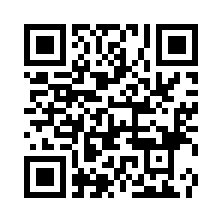 QR Code for 1Pe6BSBA9yYV9mEccBQ2hvNHUtyUEf183h