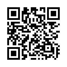 QR Code for 1Pe6C8aTknbpDRkHMvQMseaJ3dgngbsmdm