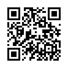 QR Code for 1Pe6FuiVN4HU9HxaK2Mnvnu3RNxi22mCAP