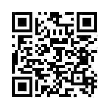 QR Code for 1Pe6GVCthbWZY3xTLBceNdeHKaG2P8vQ7S