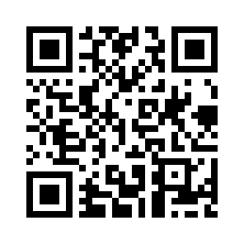 QR Code for 1Pe6HABKqgCxra1Df8PyCpcpEuxFnyJt61