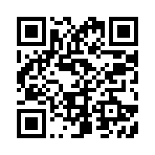 QR Code for 1Pe6Hh2MSqaYN15eM1vHK6iu26JFXHprsP