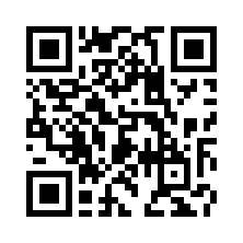 QR Code for 1Pe6Hn8e9P2gS1JFACgdrieKGU1fHkWSdh