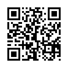 QR Code for 1Pe6K8NFqU5AmCj5Ub1WZvPBD2ejDc4L3v