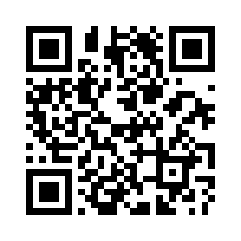 QR Code for 1Pe6MxseiDQuSY2Cx654LStAqCgMg1ESTm