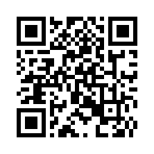 QR Code for 1Pe6N5HSxsA4zyDeP9iPcUNz14Hoi3VDTg