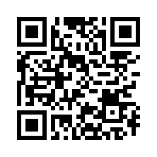 QR Code for 1Pe6Q74hGoo7vFJpegBcMyNf2VMNZ9aZ6t