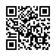 QR Code for 1Pe6Rce1L6MMC9jH36d3CDBq7Tgxe8yc4F