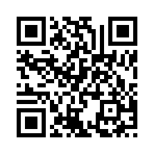 QR Code for 1Pe6Set4WTYzwQDtyj5pm2qmSSAfhG9BZb