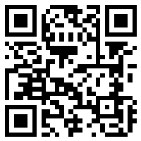 QR Code for 1Pe6UE4TvdMmTdUCCbPuWsd6tNpCQLCtkj