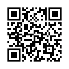 QR Code for 1Pe6UjsAPfDhpCDQYQCvssbeQxK2cbEUVN