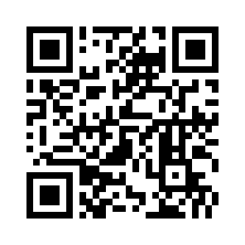 QR Code for 1Pe6VGQ2rsotDdykoicWo2xwHPHFCgdbeg
