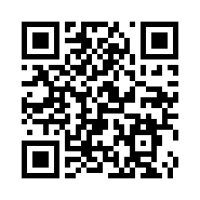 QR Code for 1Pe6VNWK9ySQ1C9VaxQ2hkYFXfGHbSb2XR