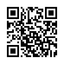 QR Code for 1Pe6VpP9h8eRW4jRYBQBpLxP3VmNv9oSh
