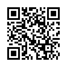 QR Code for 1Pe6YhtZotHx7cKs44D8qMFPieFukVFBQL