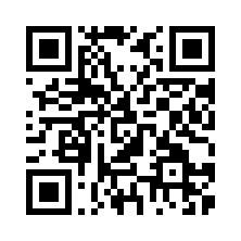 QR Code for 1Pe6cHZHHCBCeQdFK2LHq1EgCxSPfVHNmF