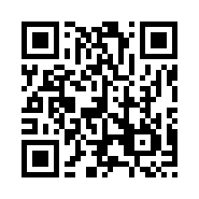 QR Code for 1Pe6g6vQQEdkDEFkhW65LJ2MHEizhtRsS7