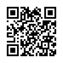 QR Code for 1Pe6m3N2L8Mprc9g3ZuNYCxMfAfGVo7Z9T