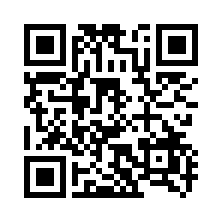 QR Code for 1Pe6pcyXhtzk66SeCNWMoDpHEtezz6pRFD