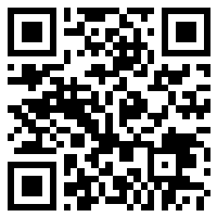 QR Code for 1Pe6rgMUoiZ2eBnNoJTgMCSD38UCL7tfVK