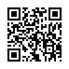 QR Code for 1Pe6rkYVm8XYfax9e6sXYaHaszTEfFy6sj
