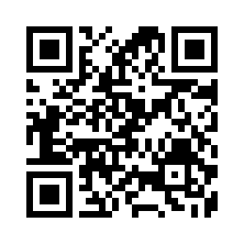 QR Code for 1Pe74FDPhJb1bWdDSs8FcTKpZnFUsSdDhY
