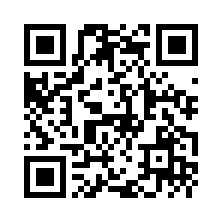 QR Code for 1Pe76pdN1hJTph1MC9WBkQ7HoexNH5BtUG