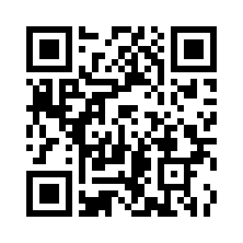 QR Code for 1Pe7AzcHtv1sXZYs2MSf9p88vYjidPSdR4