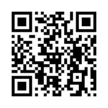 QR Code for 1Pe7EKg2Y3dka3S8AzMPVk1ErT4FtewWd1