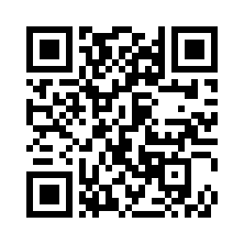 QR Code for 1Pe7GxRCLgcsbEVBJzXAC4P1T2weaPeXdY
