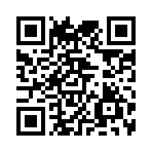 QR Code for 1Pe7HtMf2r45q3pmMjppcSsYZ4WrKmtLR8