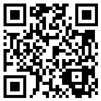 QR Code for 1Pe7J7ujmBpPPHTgfxBCnPJ9pSBb6aXDCy