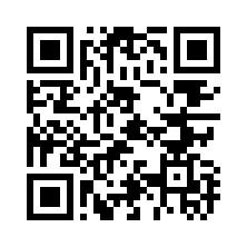 QR Code for 1Pe7L8bYcsWppikQZdNHHZfq5VereVTz5a