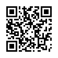 QR Code for 1Pe7LoNLeSPda8SSDEMVBJgcFN7TaxPZds