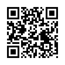 QR Code for 1Pe7N47uzTTb4Q3jtpfPnmQgBgLab6HhzT