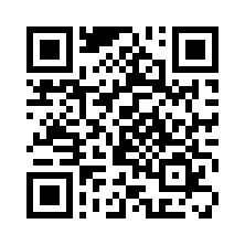 QR Code for 1Pe7NaY9BpqHLSV7noGoqGFptRHNnguit1