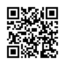QR Code for 1Pe7Ns65PXVD55YkyMSvu8Pi1L8ZC1qHst