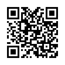 QR Code for 1Pe7QgrpAX9sqCZRuvLSMXn3jmJ6ybbfrd